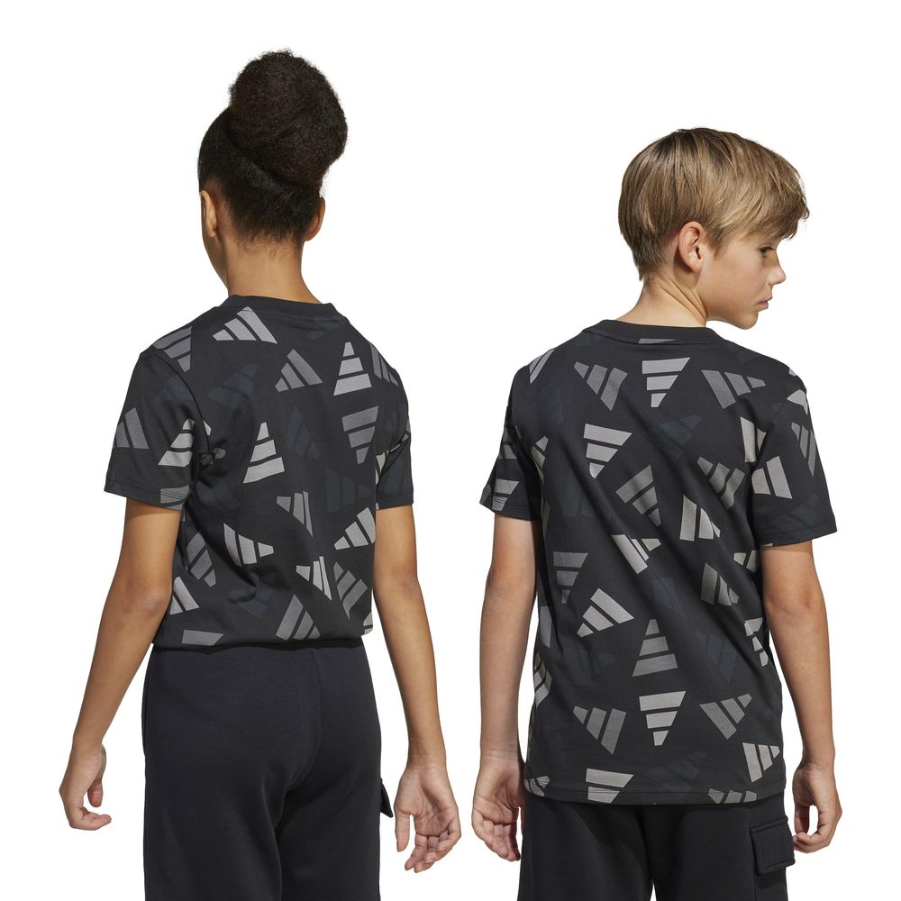 Camisa-Adidas-Seasonal-Essentials-|-Infantil